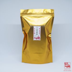 Eight Immortal Fragrance Dancong <br>八仙香单枞