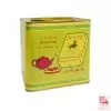 Renowned Unknown Fragrance <br>著名不知香