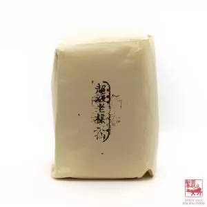 Chao Ji Lao Cong Shuixian <br>超級老叢水仙