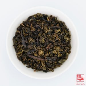 Alternative view of Renowned Unknown Fragrance <br>著名不知香