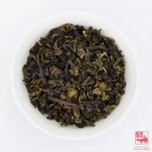 Alternative view of Renowned Unknown Fragrance <br>著名不知香