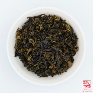 Alternative view of The Preeminent Fragrance <br>超級香极极