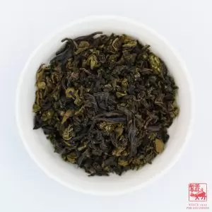 Alternative view of The Preeminent Fragrance <br>超級香极极