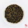 _DSC2559 GYW