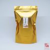 Bai Ji Guan <br>白雞冠