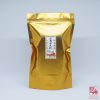 Ban Tian Yao <br>半天腰