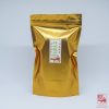 Dragonwell Grade 1 <br>特级龙井