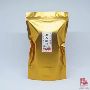 Royal Dian Hong <br>滇红王