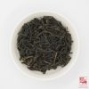 _DSC2906 QD