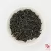_DSC2906 QD