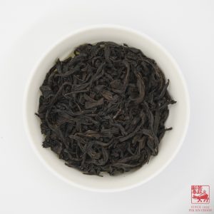 Alternative view of Gold Medal Cassia <br>金奖肉桂