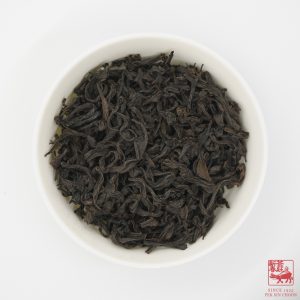 Alternative view of Guazi Jin <br>瓜子金
