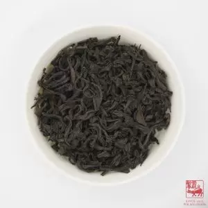 Alternative view of Guazi Jin <br>瓜子金