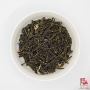Alternative view of Jasmine Grade 1 <br>一級香片