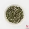 _DSC2932 Bi Luo Chun