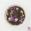 _DSC2938 Rose Puerh