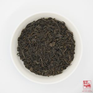 Alternative view of Lychee Red Tea <br>优质荔枝红茶