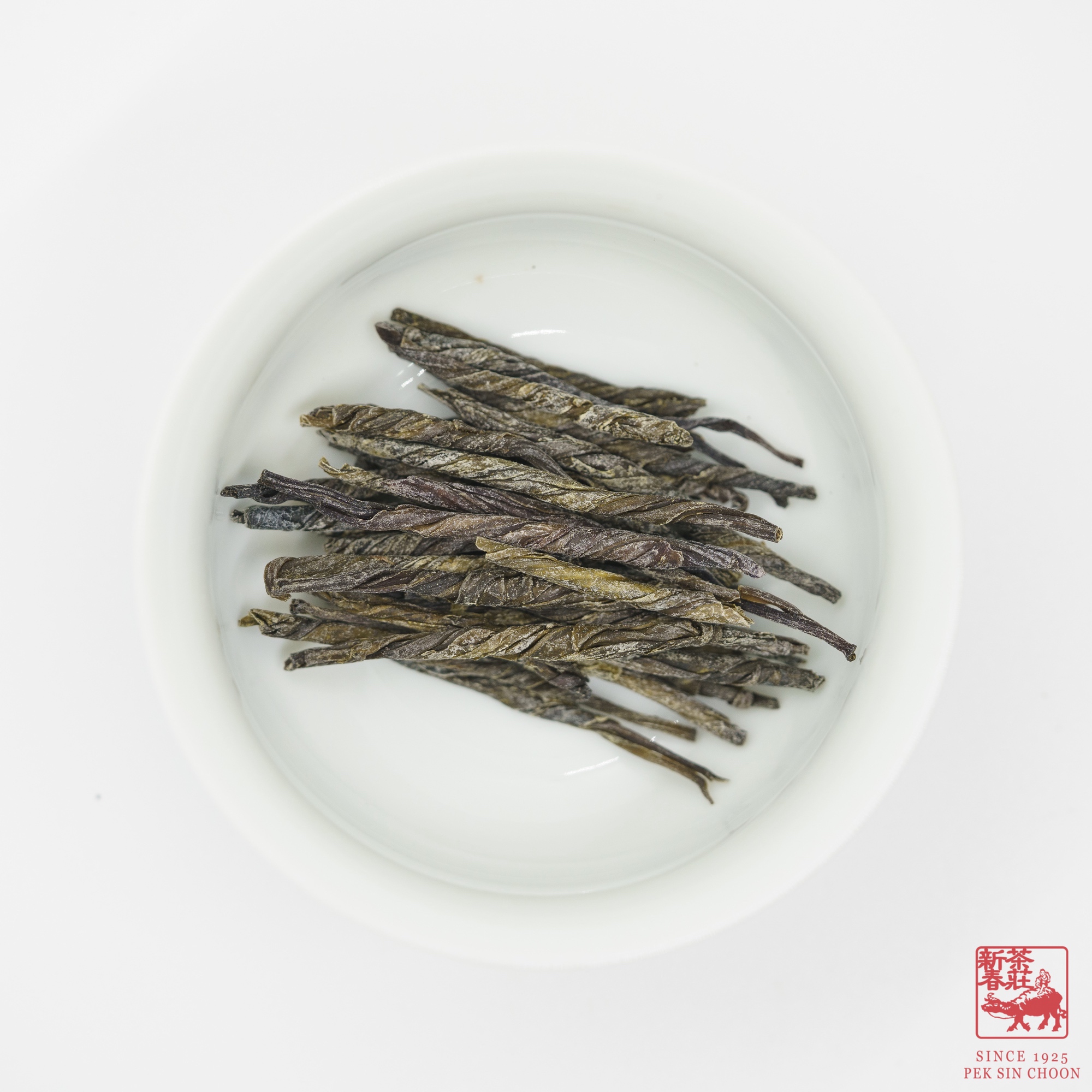 _DSC2941 Kuding