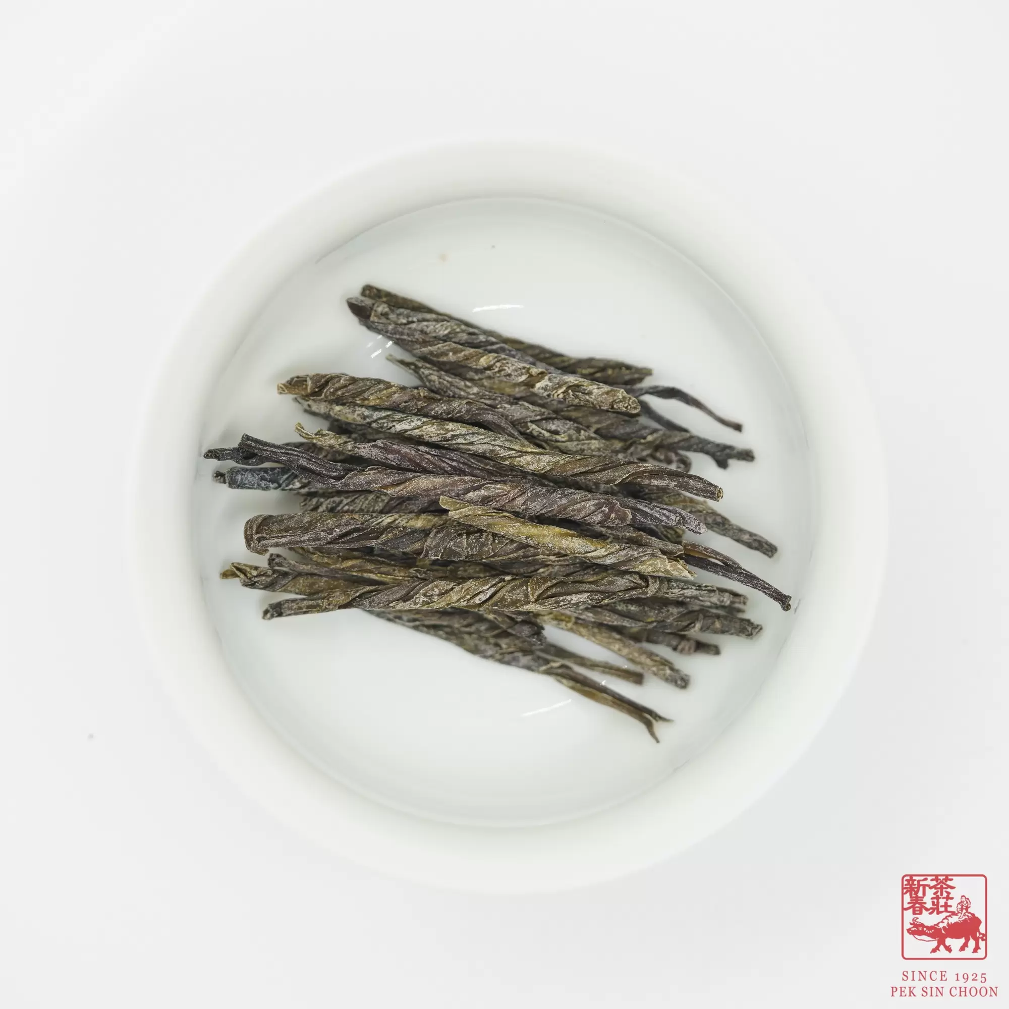 _DSC2941 Kuding