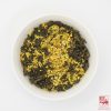 _DSC2942 Osmanthus Oolong