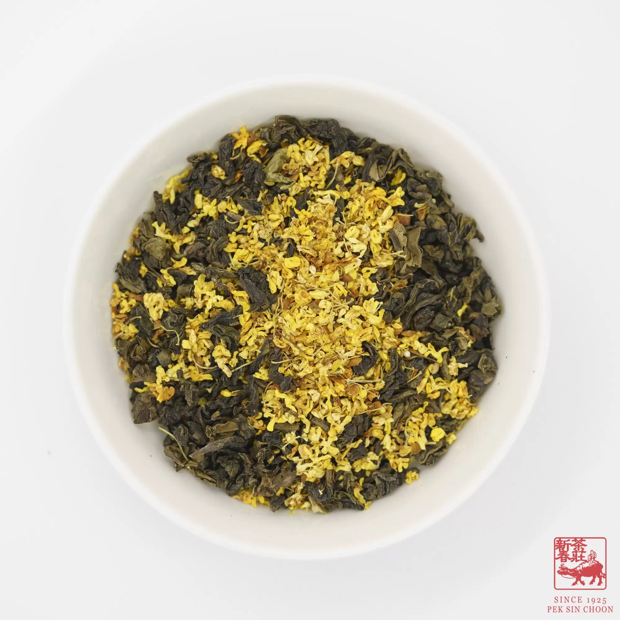 _DSC2942 Osmanthus Oolong