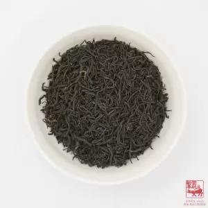 Alternative view of Lapsang Souchong <br>正山小種