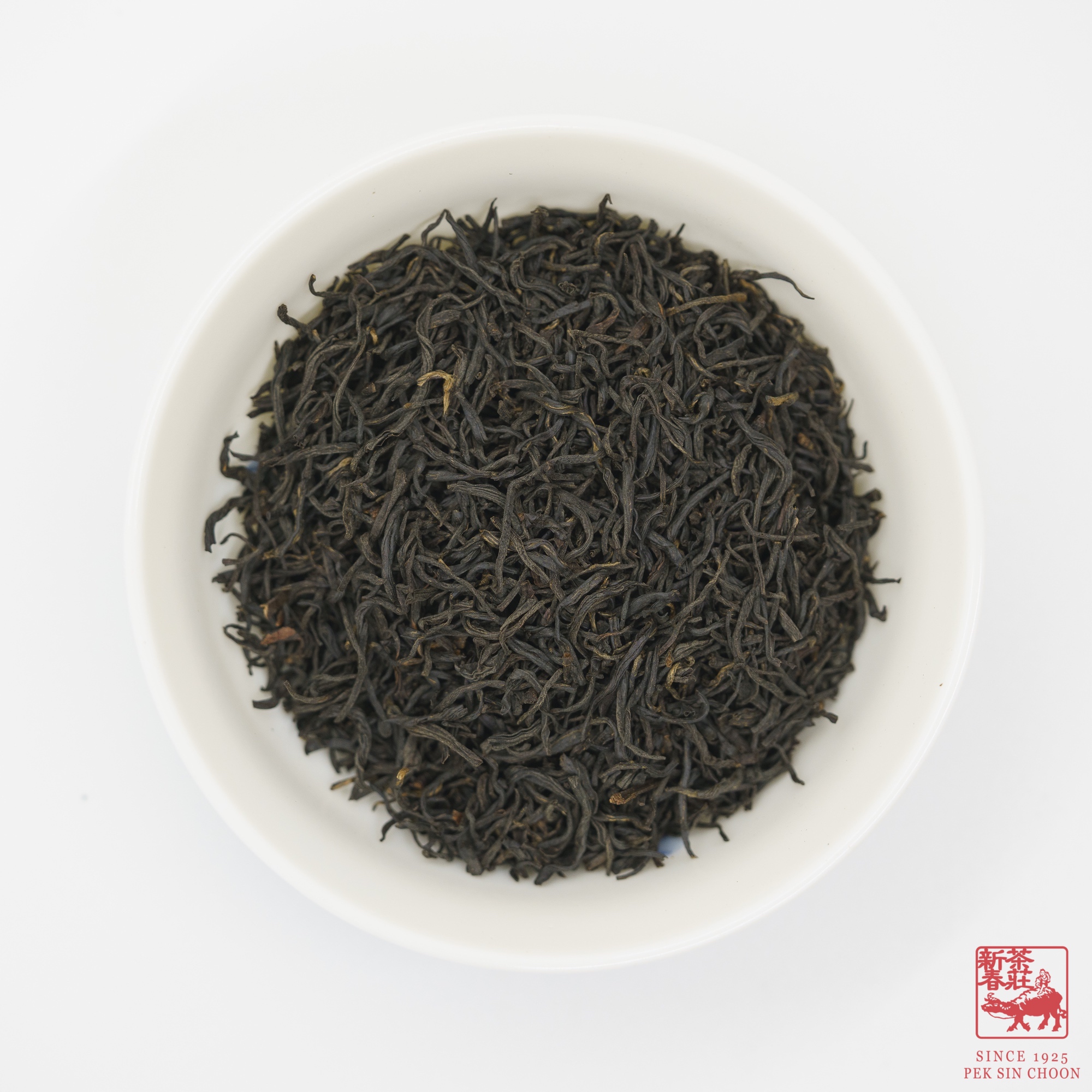 _DSC2943 Lapsang Souchong