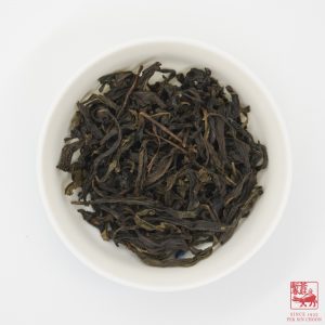 Alternative view of Eight Immortal Fragrance Dancong <br>八仙香单枞