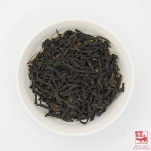 Alternative view of Organic Persimmon Fragrance Dan Cong <br>有机柿花香单枞