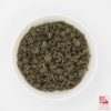 _DSC2948 Ginseng Oolong