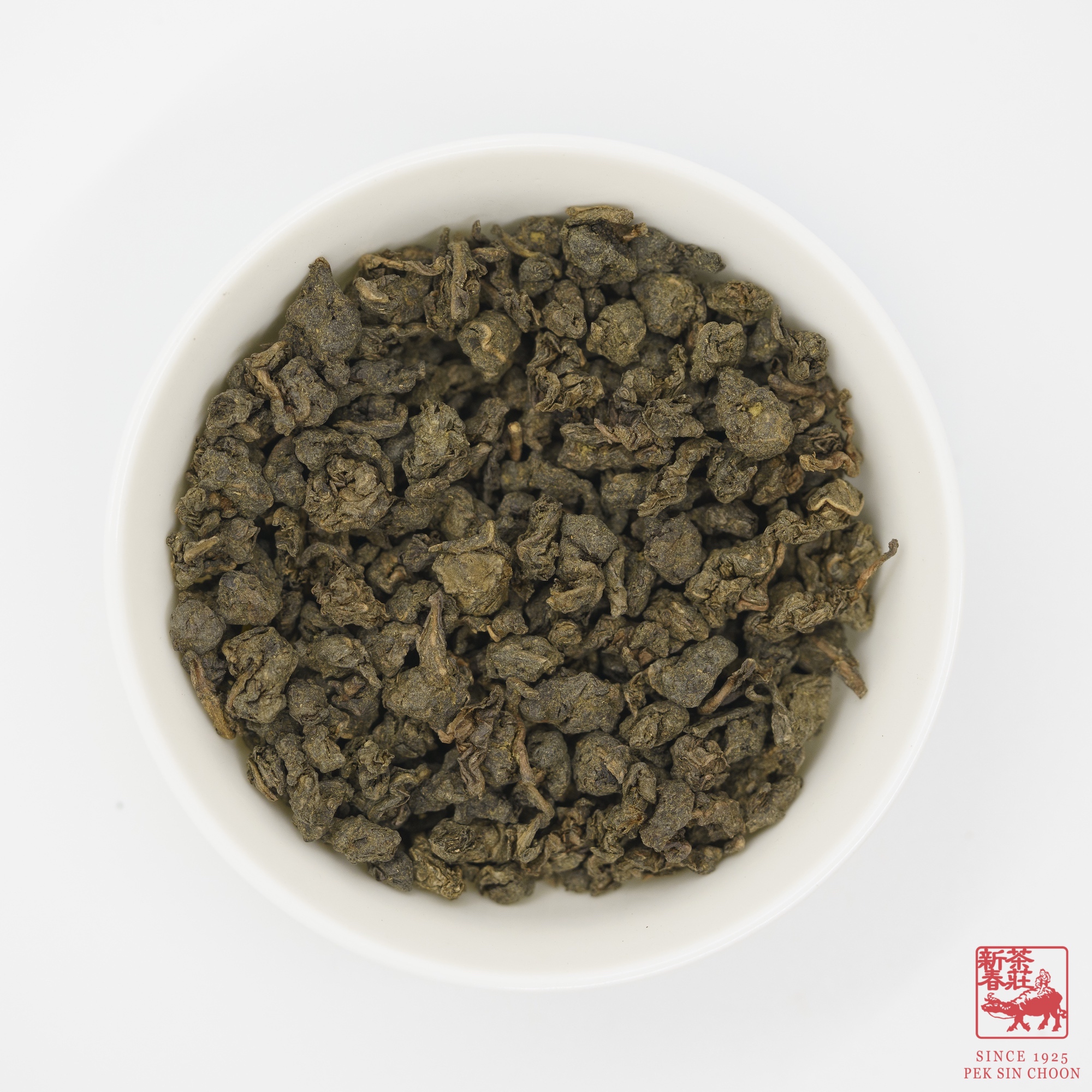 _DSC2948 Ginseng Oolong