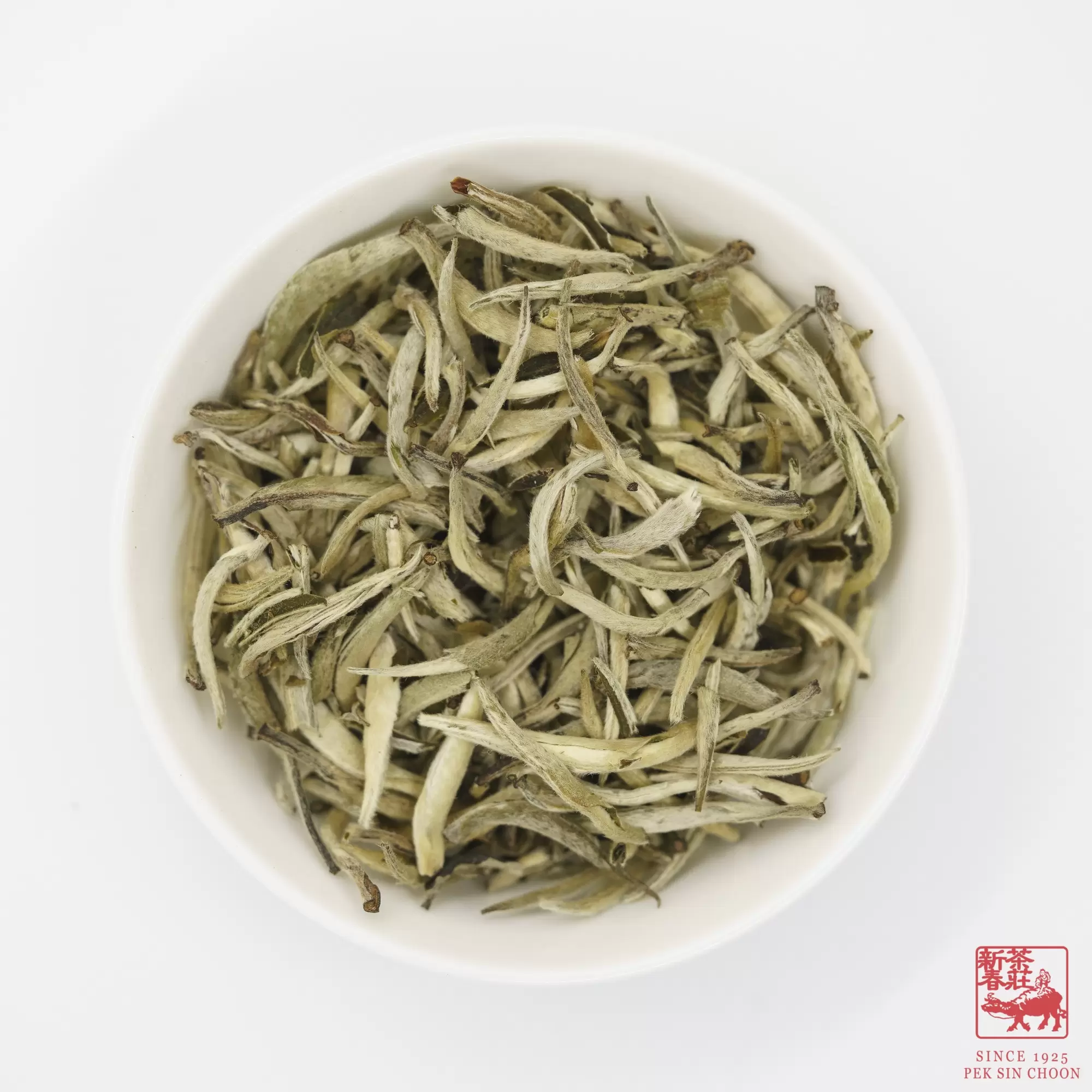 _DSC2950 Silver Needles
