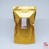 Gold Medal Cassia <br>金奖肉桂