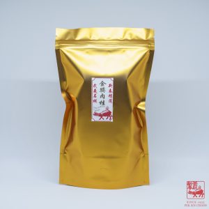 Gold Medal Cassia <br>金奖肉桂