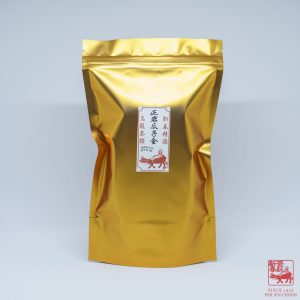Guazi Jin <br>瓜子金