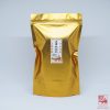 ZYH_DSC4200