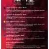 WSC leaflet back