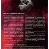WSC leaflet front