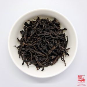 Alternative view of White Daphne <br>白瑞香