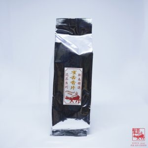 Jasmine Grade 1 <br>一級香片
