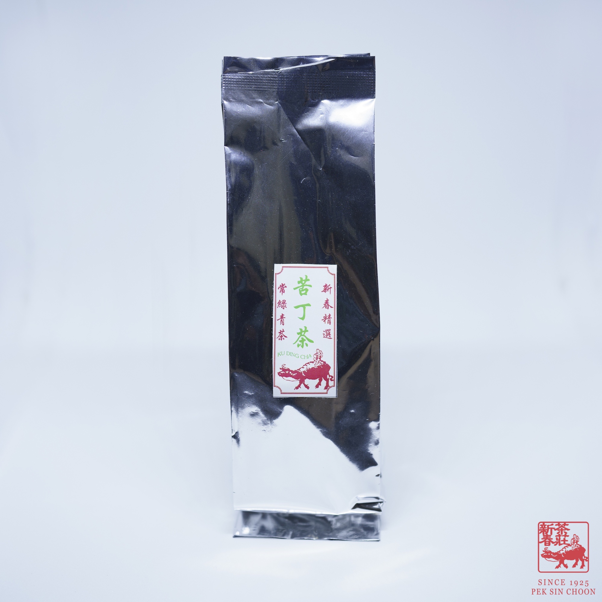 KUCHA_DSC6845
