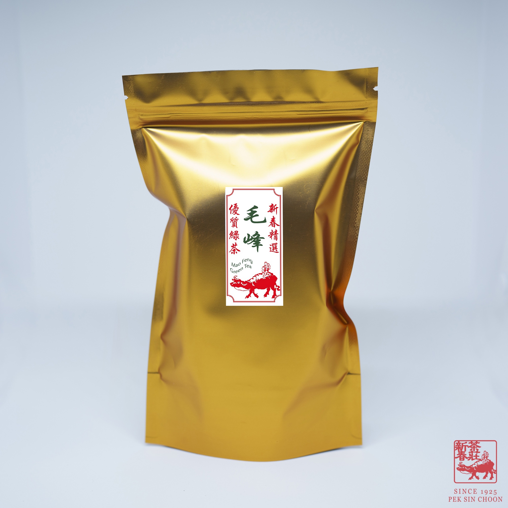 MF_DSC6854