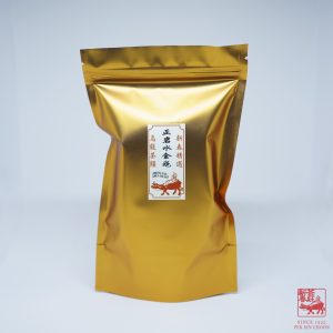 Shui Jin Gui <br>水金龜