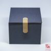 SYXBOX_DSC5775