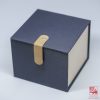 SYXBOX_DSC5778