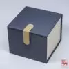 SYXBOX_DSC5778
