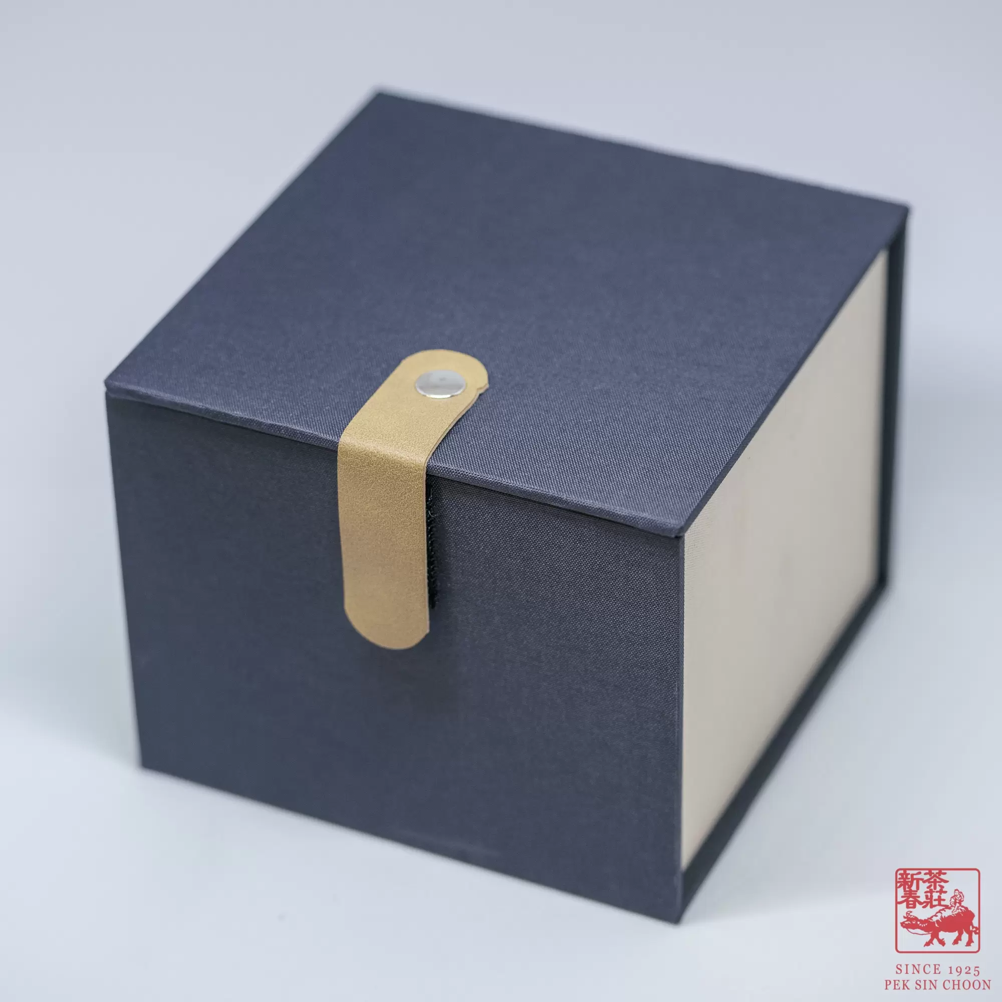 SYXBOX_DSC5778