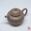 SYXTB_DSC5791