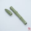 Liven China Water Purification Rod