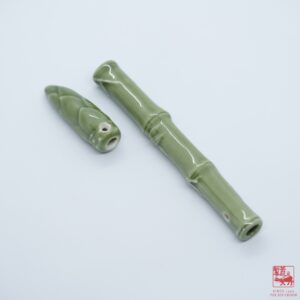 Liven China Water Purification Rod